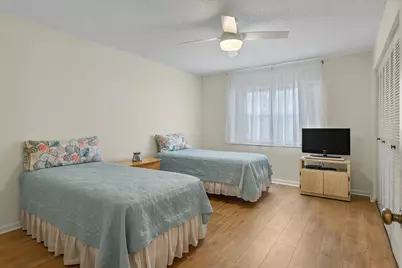 5157 Lakefront Boulevard #D, Delray Beach, FL 33484 - Photo 11