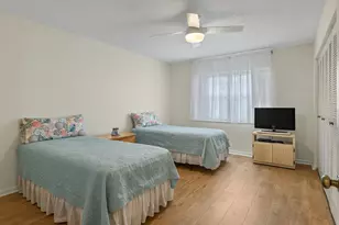 5157 Lakefront Blvd, Delray Beach, FL 33484 - Photo 11