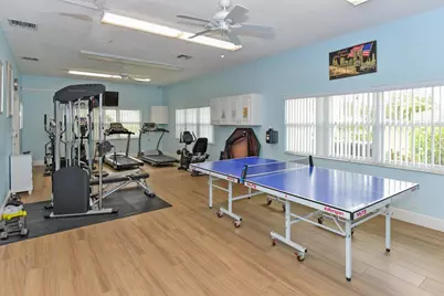 5157 Lakefront Boulevard #D, Delray Beach, FL 33484 - Photo 21