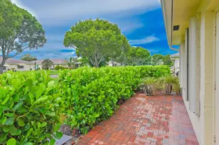 5157 Lakefront Blvd, Delray Beach, FL 33484 - Photo 15