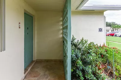 5157 Lakefront Boulevard #D, Delray Beach, FL 33484 - Photo 3