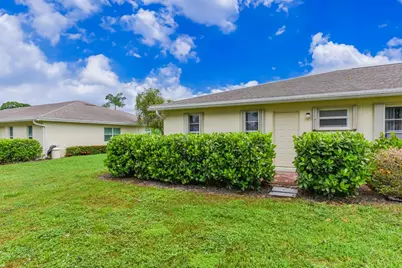 5157 Lakefront Boulevard #D, Delray Beach, FL 33484 - Photo 13
