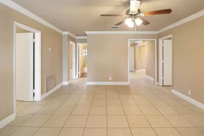 5249 NE 4th Terrace, Oakland Park, FL 33334 - Photo 5