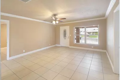 5249 NE 4th Terrace, Oakland Park, FL 33334 - Photo 3