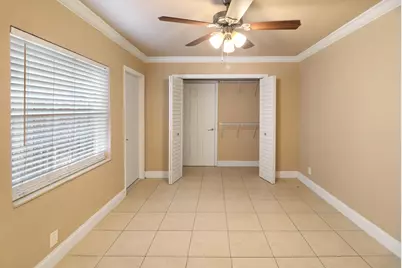 5249 NE 4th Terrace, Oakland Park, FL 33334 - Photo 11