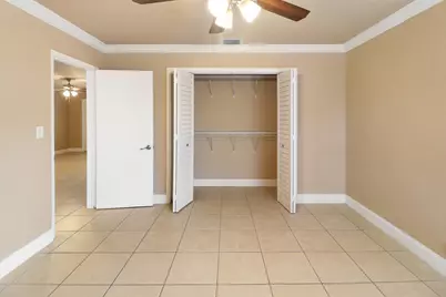 5249 NE 4th Terrace, Oakland Park, FL 33334 - Photo 19