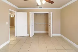 5249 NE 4th Terrace, Oakland Park, FL 33334 - Photo 19