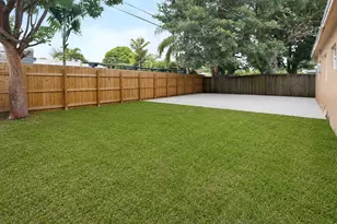 5249 NE 4th Terrace, Oakland Park, FL 33334 - Photo 23