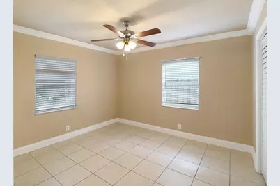 5249 NE 4th Terrace, Oakland Park, FL 33334 - Photo 15