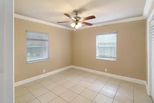 5249 NE 4th Terrace, Oakland Park, FL 33334 - Photo 15