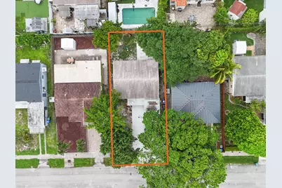 5249 NE 4th Terrace, Oakland Park, FL 33334 - Photo 25