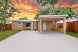 5249 NE 4th Terrace, Oakland Park, FL 33334 - Photo 1