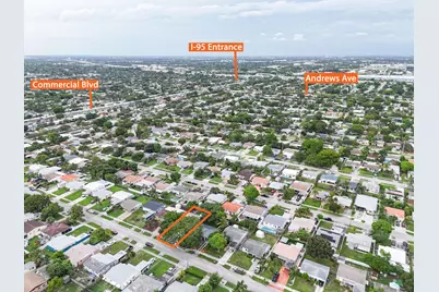5249 NE 4th Terrace, Oakland Park, FL 33334 - Photo 27