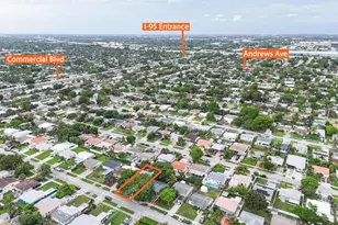 5249 NE 4th Terrace, Oakland Park, FL 33334 - Photo 27