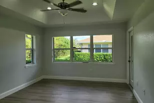 1758 N Dovetail Dr, Fort Pierce, FL 34982 - Photo 3