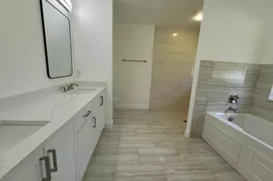 1758 N Dovetail Dr, Fort Pierce, FL 34982 - Photo 5