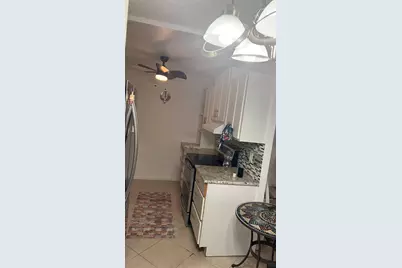 3004 N Exeter A #3004 A, Boca Raton, FL 33434 - Photo 5
