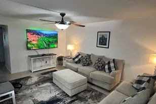 3004 N Exeter A, Boca Raton, FL 33434 - Photo 3