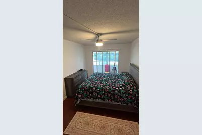3004 N Exeter A #3004 A, Boca Raton, FL 33434 - Photo 7