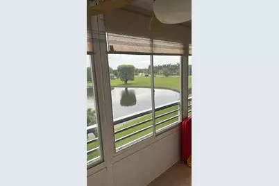 3004 N Exeter A #3004 A, Boca Raton, FL 33434 - Photo 9
