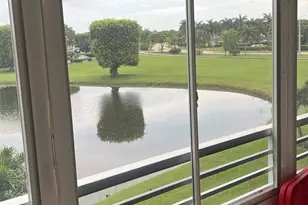 3004 N Exeter A, Boca Raton, FL 33434 - Photo 9