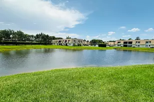 4477 Oak Terrace Dr, Greenacres, FL 33463 - Photo 19
