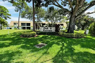 4477 Oak Terrace Dr, Greenacres, FL 33463 - Photo 17