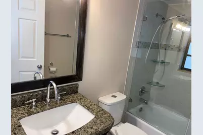 4477 Oak Terrace Drive, Greenacres, FL 33463 - Photo 3