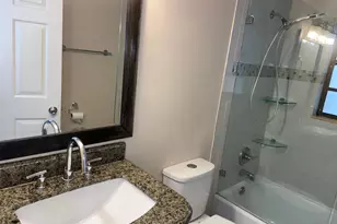 4477 Oak Terrace Dr, Greenacres, FL 33463 - Photo 3