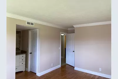 4477 Oak Terrace Drive, Greenacres, FL 33463 - Photo 7