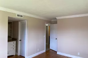 4477 Oak Terrace Dr, Greenacres, FL 33463 - Photo 7