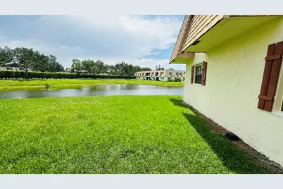 4477 Oak Terrace Drive, Greenacres, FL 33463 - Photo 13