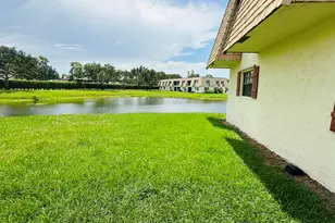 4477 Oak Terrace Dr, Greenacres, FL 33463 - Photo 13