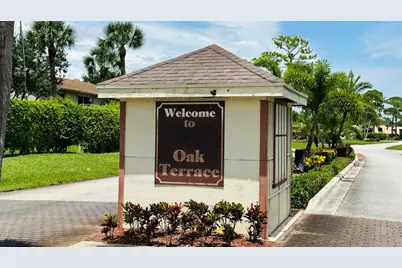 4477 Oak Terrace Drive, Greenacres, FL 33463 - Photo 11