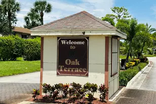 4477 Oak Terrace Dr, Greenacres, FL 33463 - Photo 11