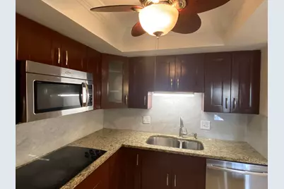 4477 Oak Terrace Drive, Greenacres, FL 33463 - Photo 3