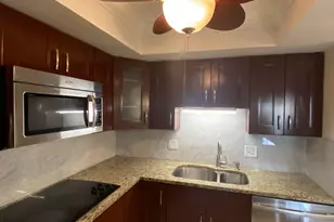 4477 Oak Terrace Dr, Greenacres, FL 33463 - Photo 3