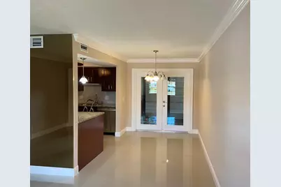 4477 Oak Terrace Drive, Greenacres, FL 33463 - Photo 9