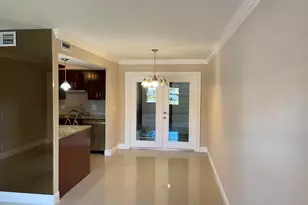 4477 Oak Terrace Dr, Greenacres, FL 33463 - Photo 9