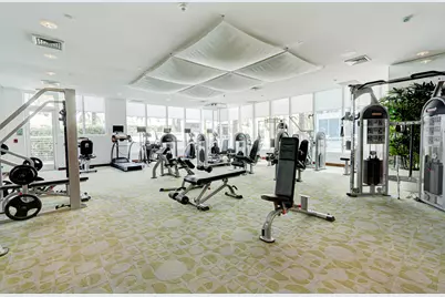 2821 N Ocean Boulevard #1102S, Fort Lauderdale, FL 33308 - Photo 33
