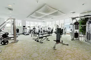 2821 N Ocean Blvd, Fort Lauderdale, FL 33308 - Photo 33