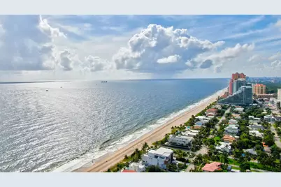 2821 N Ocean Boulevard #1102S, Fort Lauderdale, FL 33308 - Photo 43