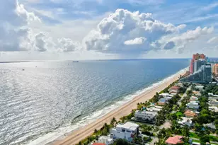 2821 N Ocean Blvd, Fort Lauderdale, FL 33308 - Photo 43