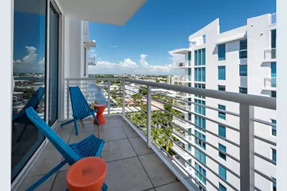 2821 N Ocean Boulevard #1102S, Fort Lauderdale, FL 33308 - Photo 21