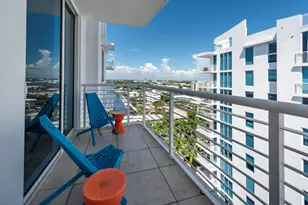2821 N Ocean Blvd, Fort Lauderdale, FL 33308 - Photo 21