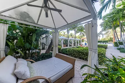 2821 N Ocean Boulevard #1102S, Fort Lauderdale, FL 33308 - Photo 29