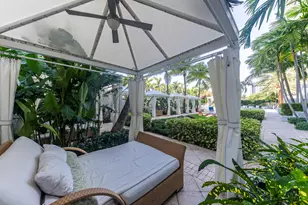 2821 N Ocean Blvd, Fort Lauderdale, FL 33308 - Photo 29