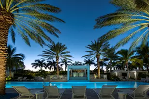 2821 N Ocean Blvd, Fort Lauderdale, FL 33308 - Photo 27