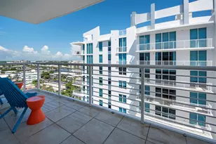 2821 N Ocean Blvd, Fort Lauderdale, FL 33308 - Photo 7
