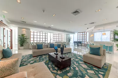 2821 N Ocean Boulevard #1102S, Fort Lauderdale, FL 33308 - Photo 39
